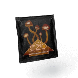 import placeholder for 52426