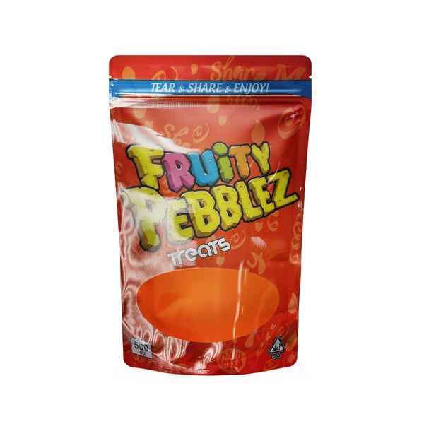 import placeholder for 73316