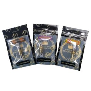 import placeholder for 62038