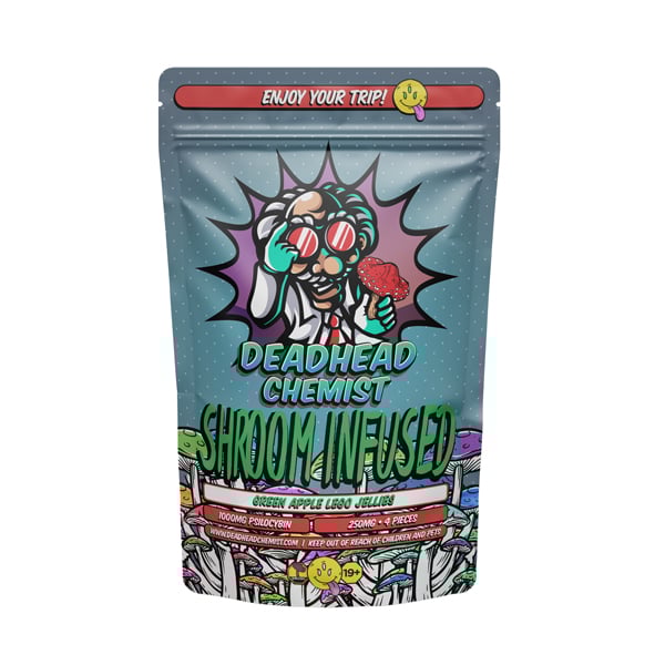 import placeholder for 75702