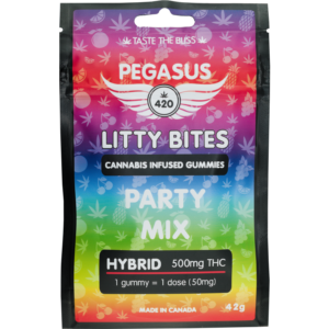 import placeholder for 69741