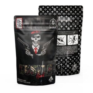 import placeholder for 86228