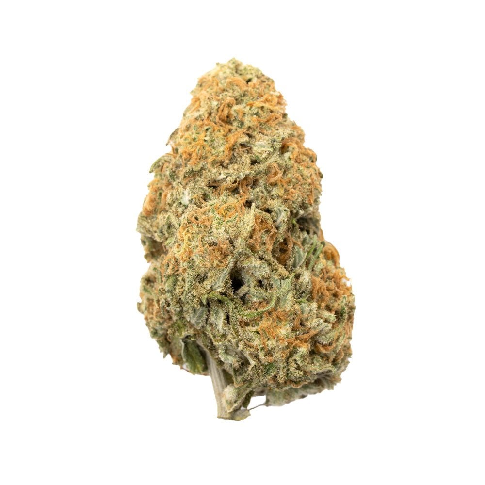 lemon drop sativa deadhead chemist