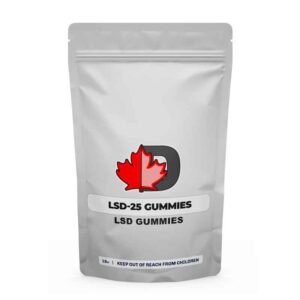 import placeholder for 453