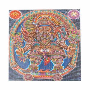 import placeholder for 126811