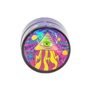 import placeholder for 73531