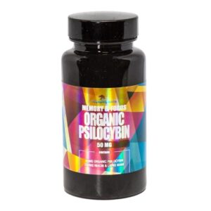 import placeholder for 3899