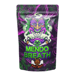 import placeholder for 95890