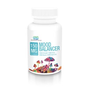 import placeholder for 97806