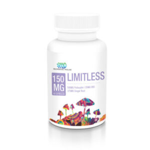 import placeholder for 97792