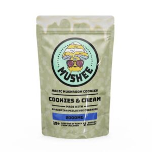 import placeholder for 73423