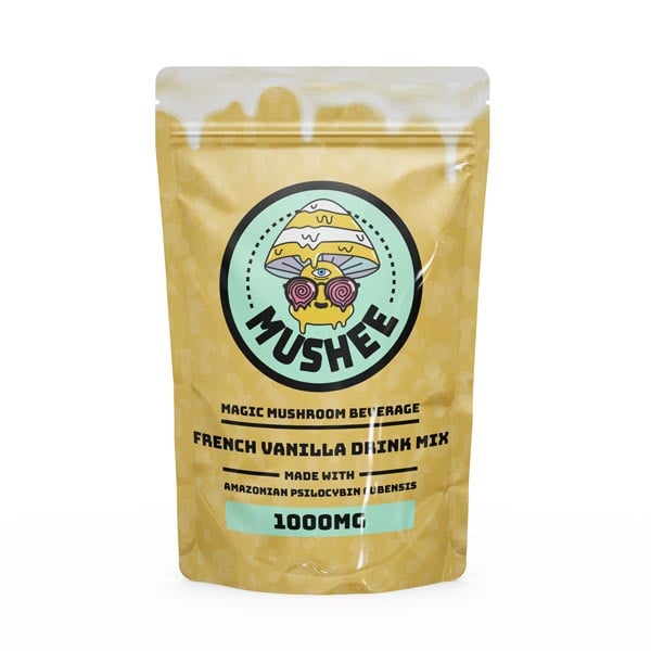 import placeholder for 73614