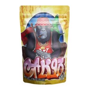 import placeholder for 86035