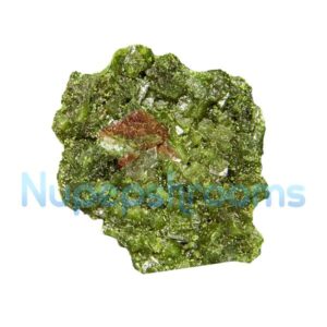 import placeholder for 135723