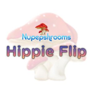 import placeholder for 126821