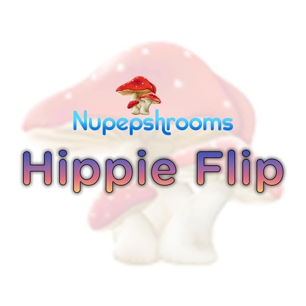 import placeholder for 126821