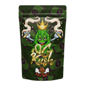 import placeholder for 96001