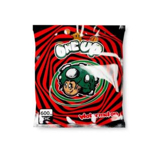 import placeholder for 73324