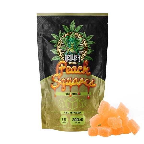 import placeholder for 75795