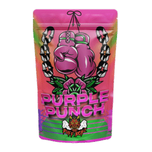 import placeholder for 96008