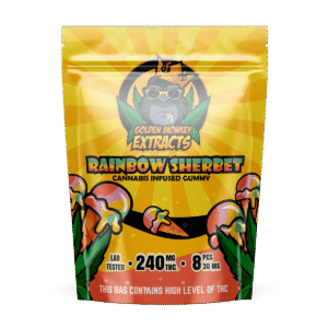 import placeholder for 69732