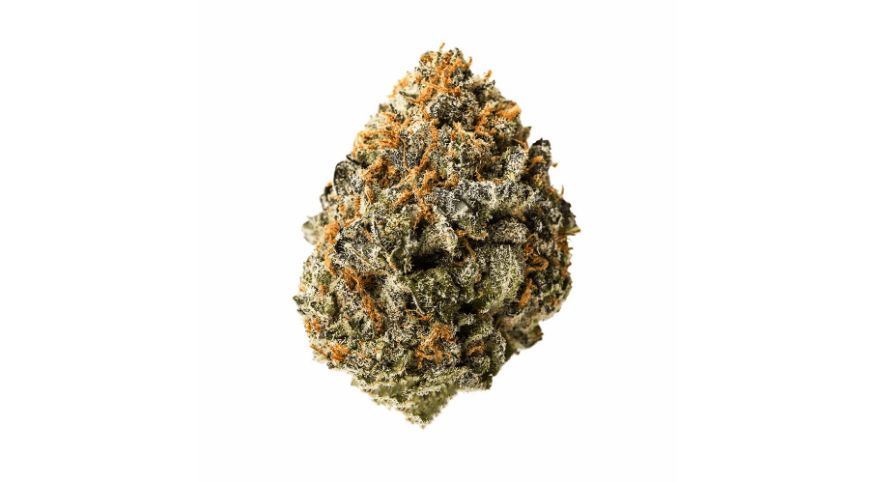 import placeholder for 194630