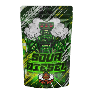 import placeholder for 95849