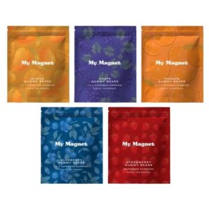 import placeholder for 195297