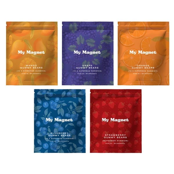 import placeholder for 195297