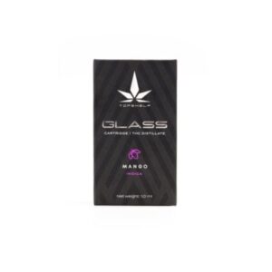 import placeholder for 68647