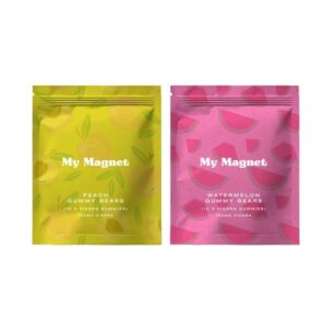 import placeholder for 195327