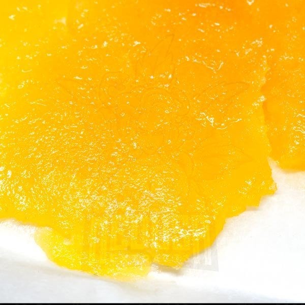 wedding cake shatter | medusa extracts