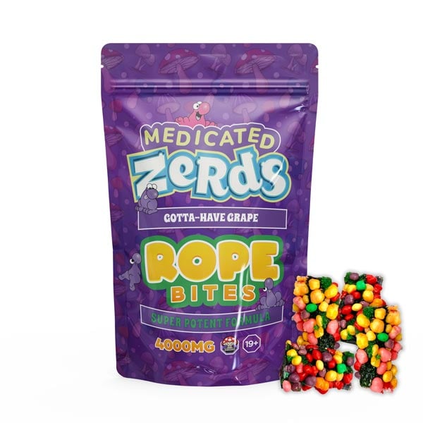 import placeholder for 73377