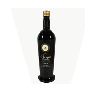 Banyuls Vinegar 750ml