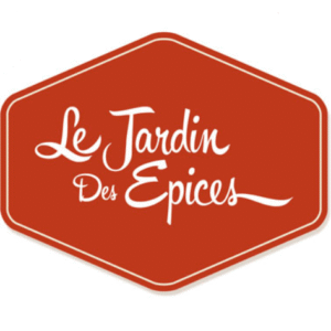 Pear Balsamic Vinegar 250ml