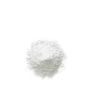 Glucose Powder DE28 1kg