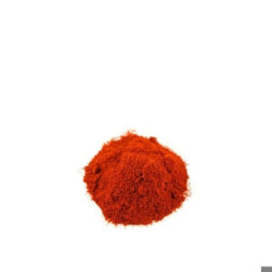 Freeze Dried Tomato Powder Gourmet de Paris Bag 200g