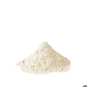 Freeze Dried Lemon Powder Bag 200g - GOURMET DE PARIS