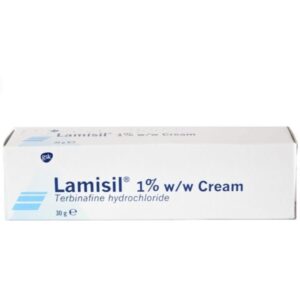 Lamisil