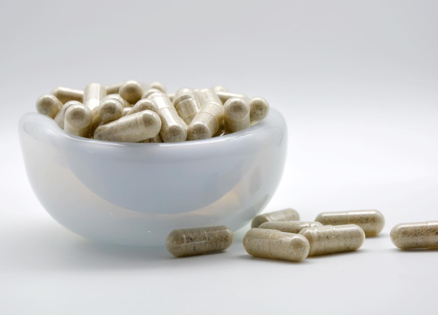 Multi Mushroom Microdose - Image 2