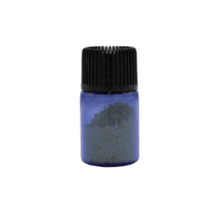 Pure Di-Methyl-Tryptamine Crystal (freebase)