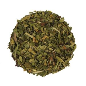 Spirituali-Tea Peppermint