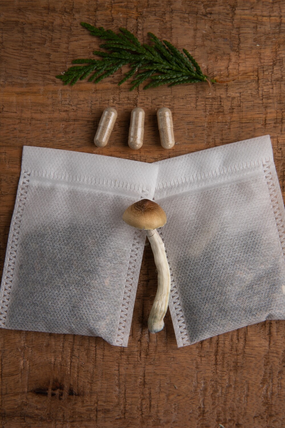 Peppermint - Image 3