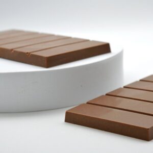 6 GRAM MILKY WAY MUSHROOM BAR