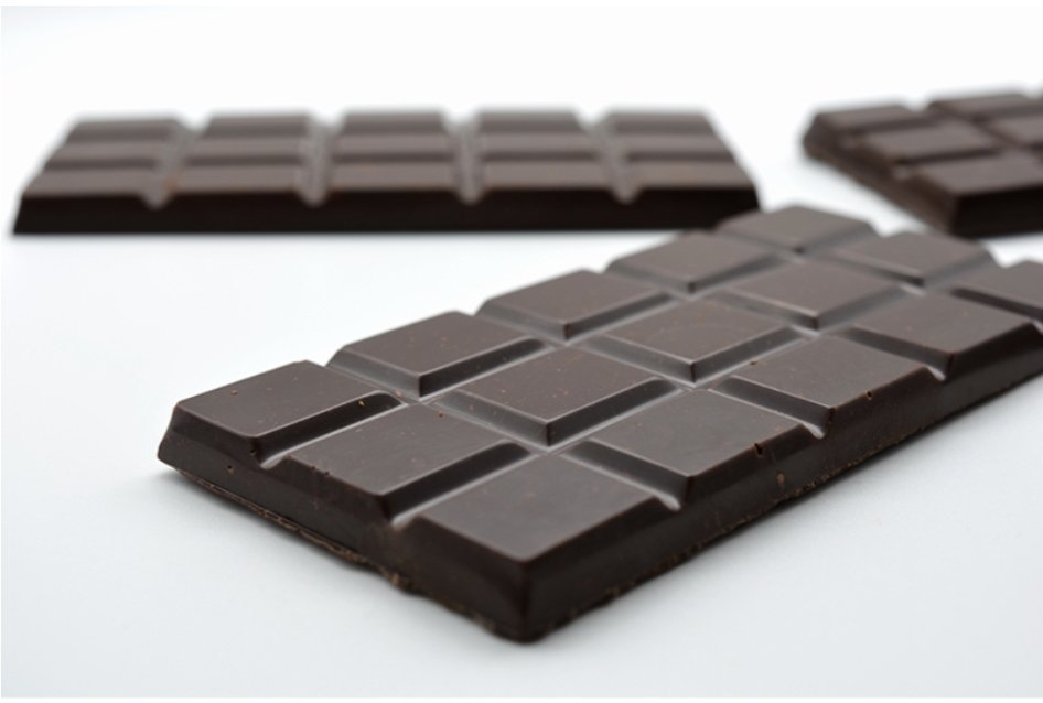 DARK MATTER BAR - Image 4