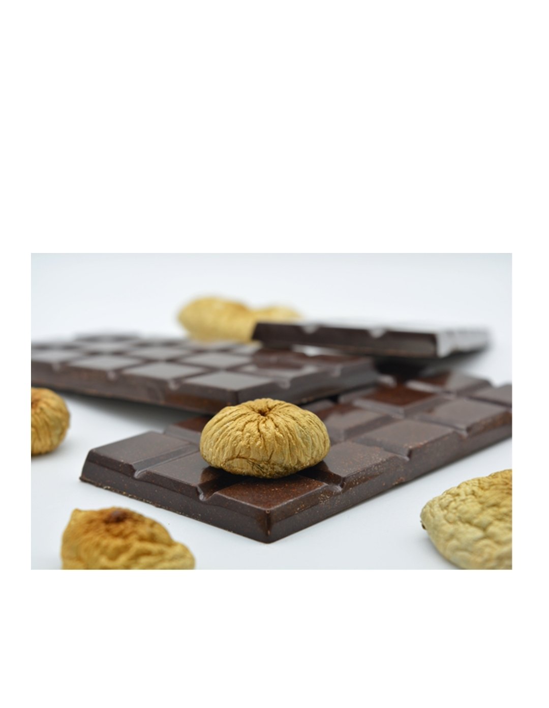 DARK MATTER BAR - Image 3