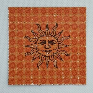 Buy LSD Blotters