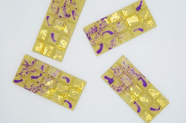 PASSIONFRUIT TRIPTYCH BAR - Image 6