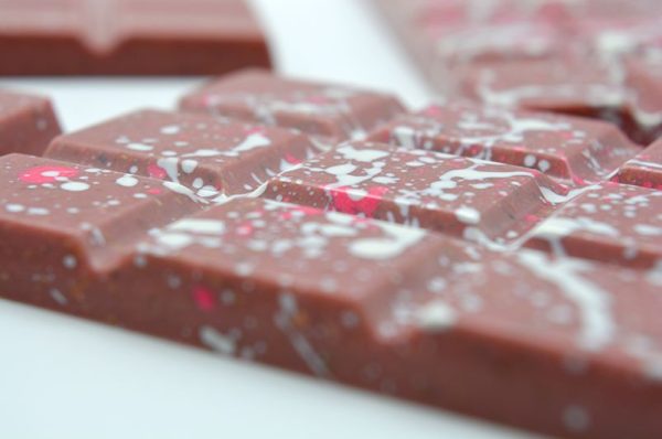 RUBY ROSÉ BAR - Image 5